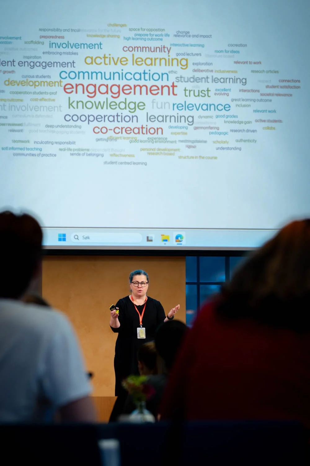 Event fotografering Storywell-43.jpg