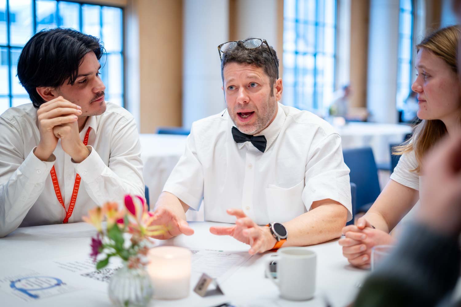 Event fotografering Storywell-9.jpg