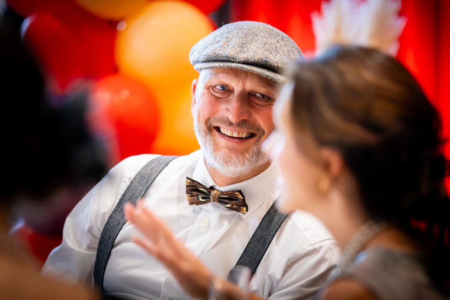 Event fotografering Storywell-83.jpg