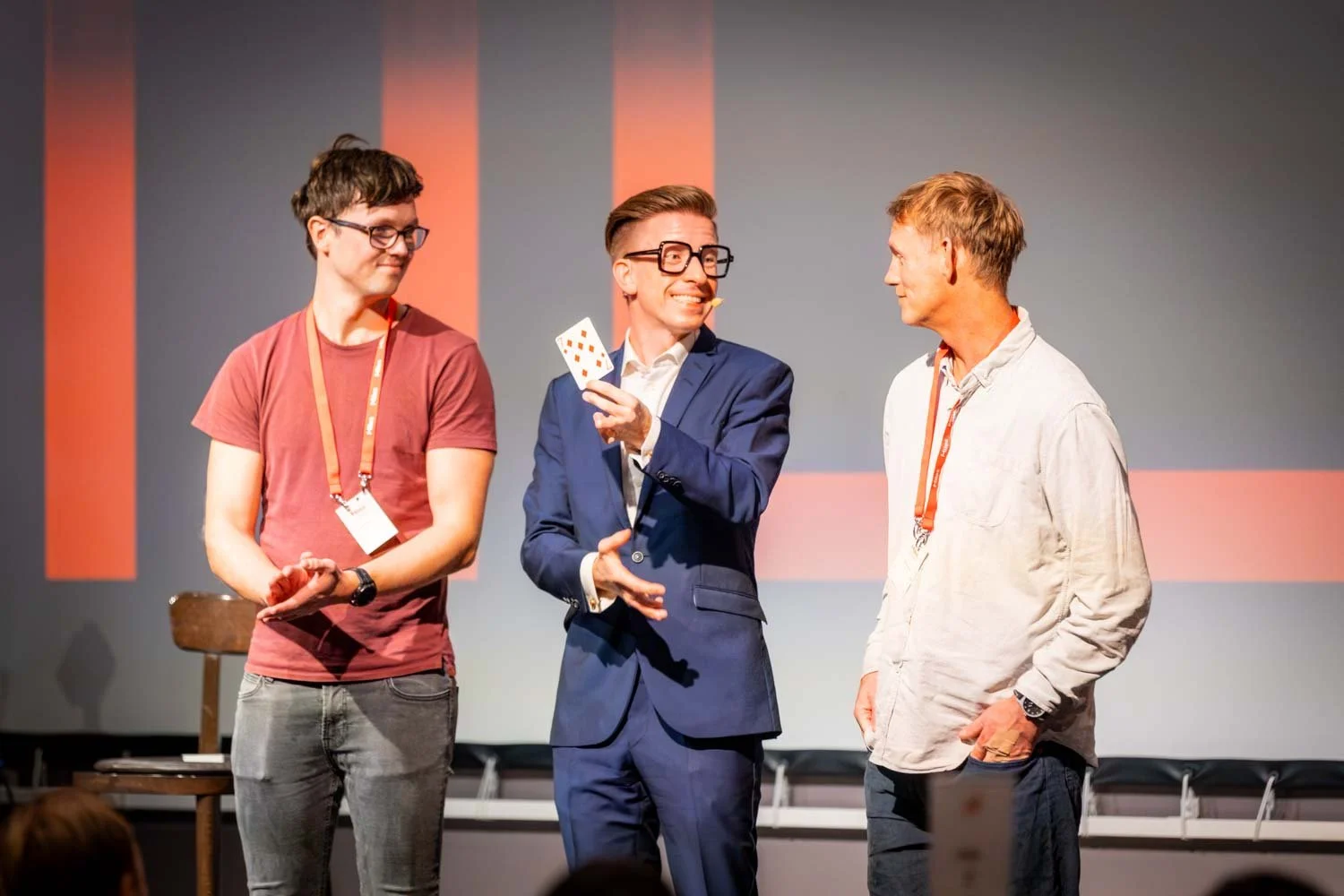 Event fotografering Storywell-54.jpg