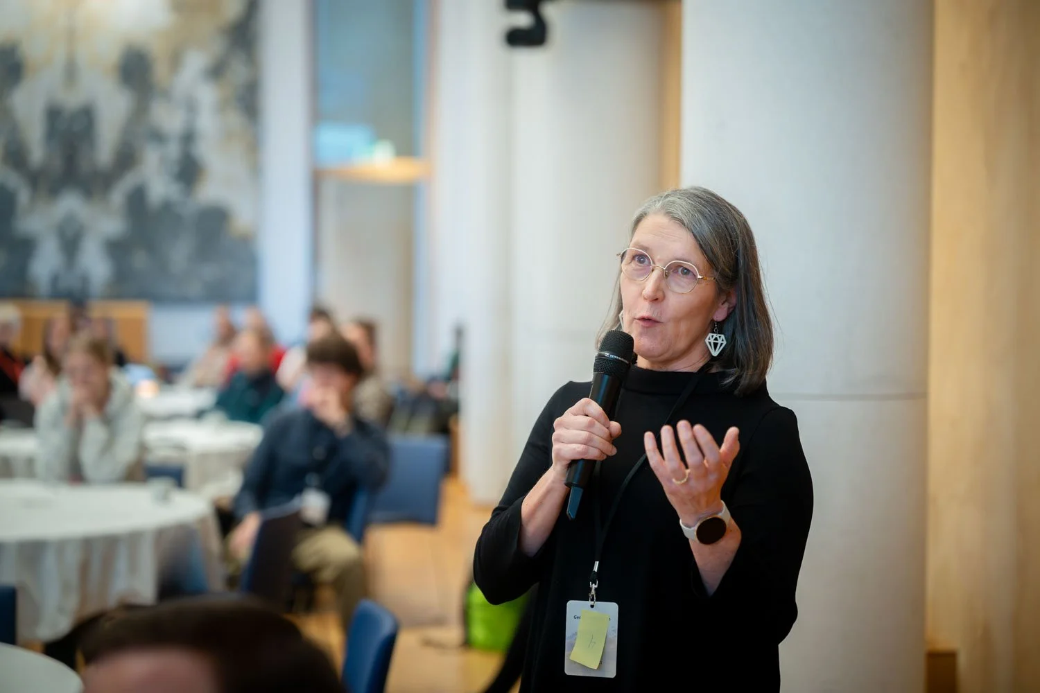 Event fotografering Storywell-52.jpg