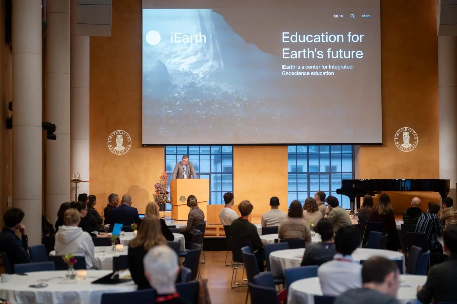 Event fotografering Storywell-25.jpg