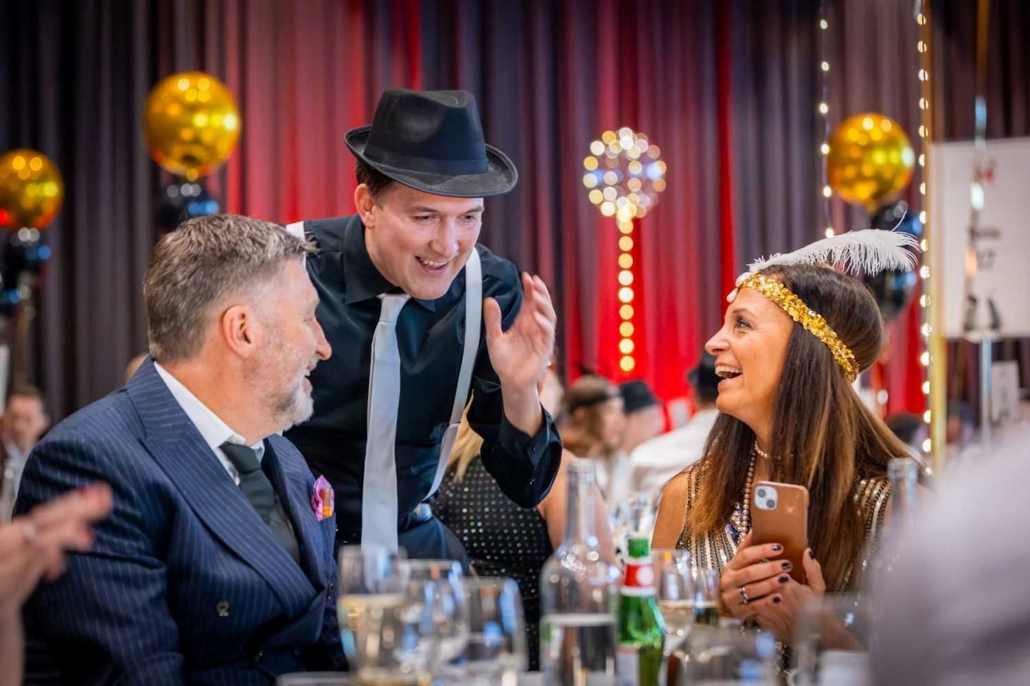 Event fotografering Storywell-81.jpg