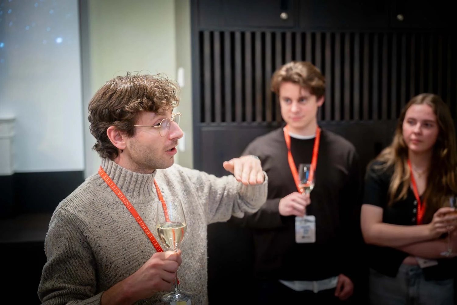 Event fotografering Storywell-98.jpg