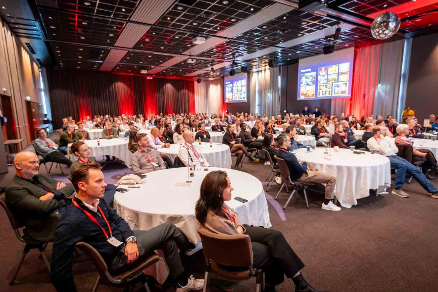 Event fotografering Storywell-49.jpg