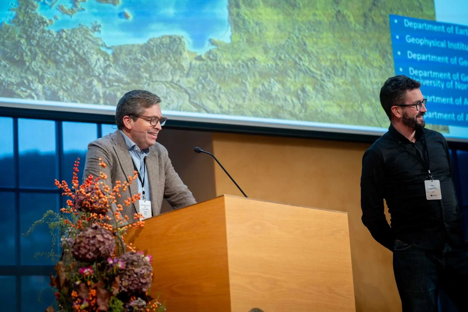 Event fotografering Storywell-60.jpg