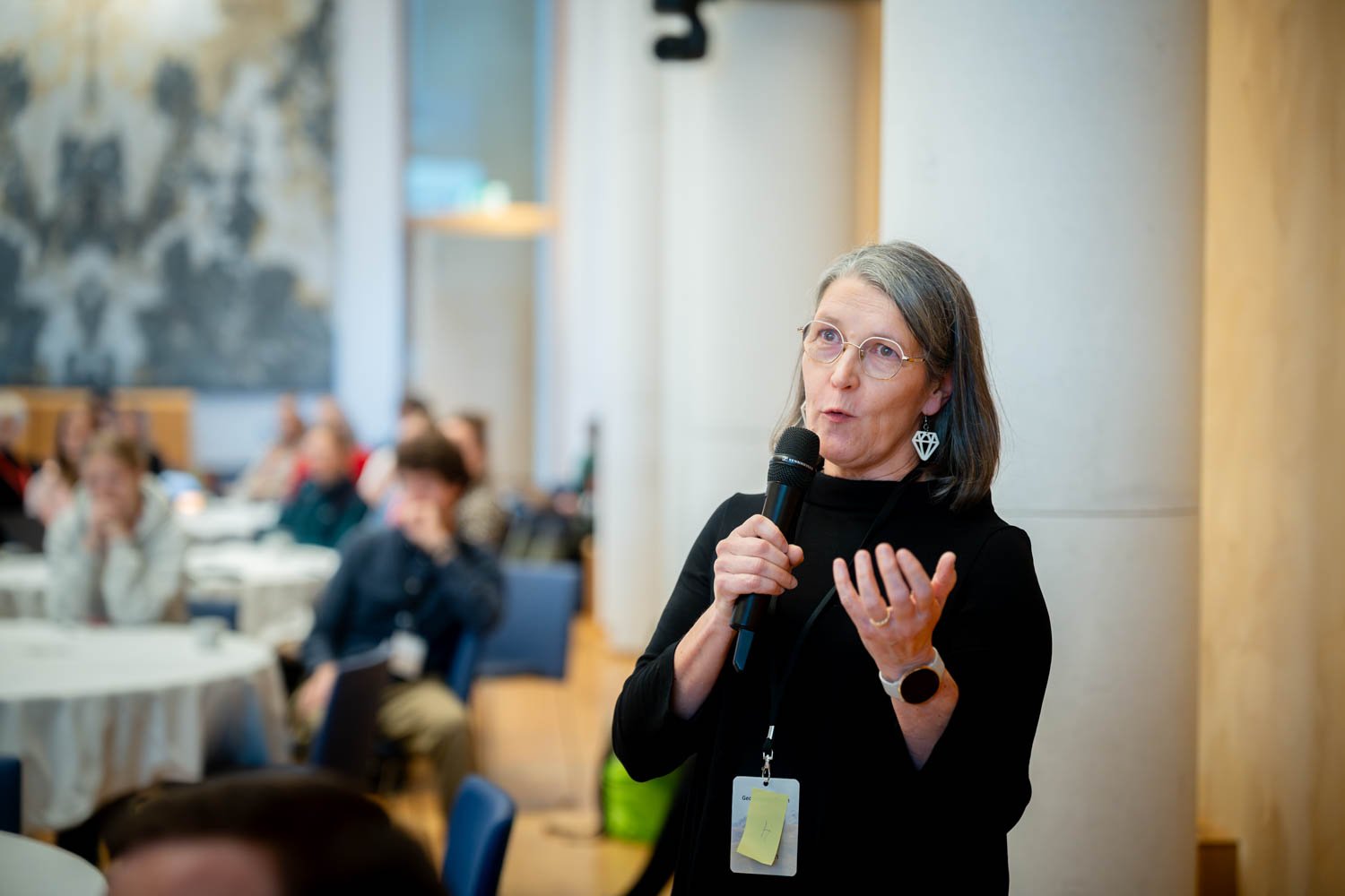 Event fotografering Storywell-6.jpg