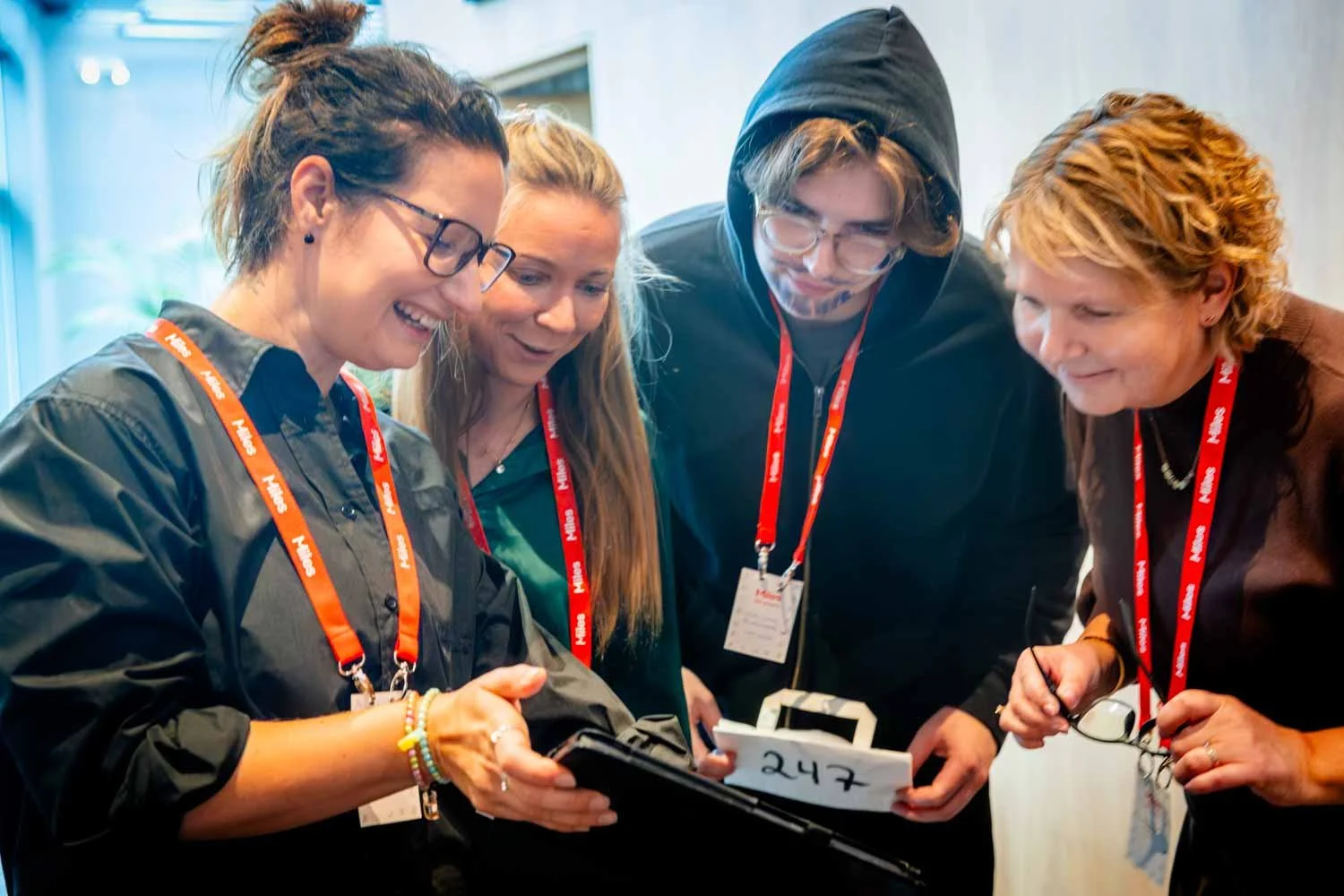 Event fotografering Storywell-36.jpg