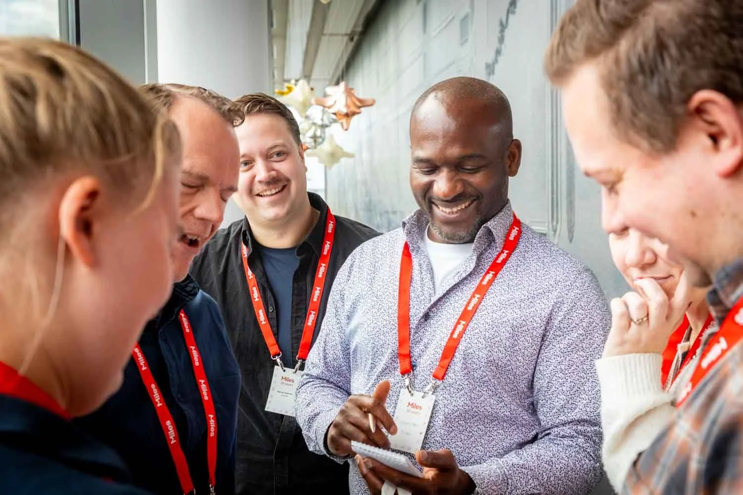 Event fotografering Storywell-25.jpg