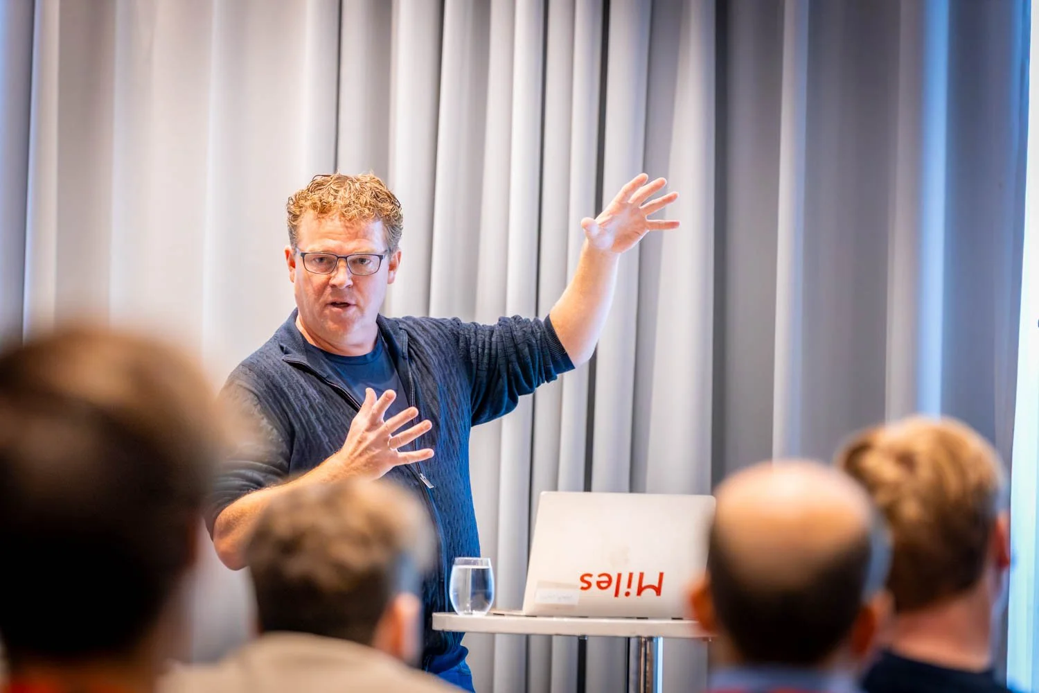 Event fotografering Storywell-108.jpg