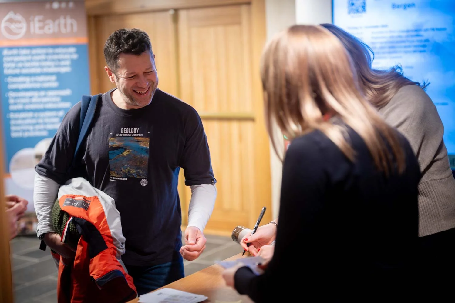 Event fotografering Storywell-8.jpg