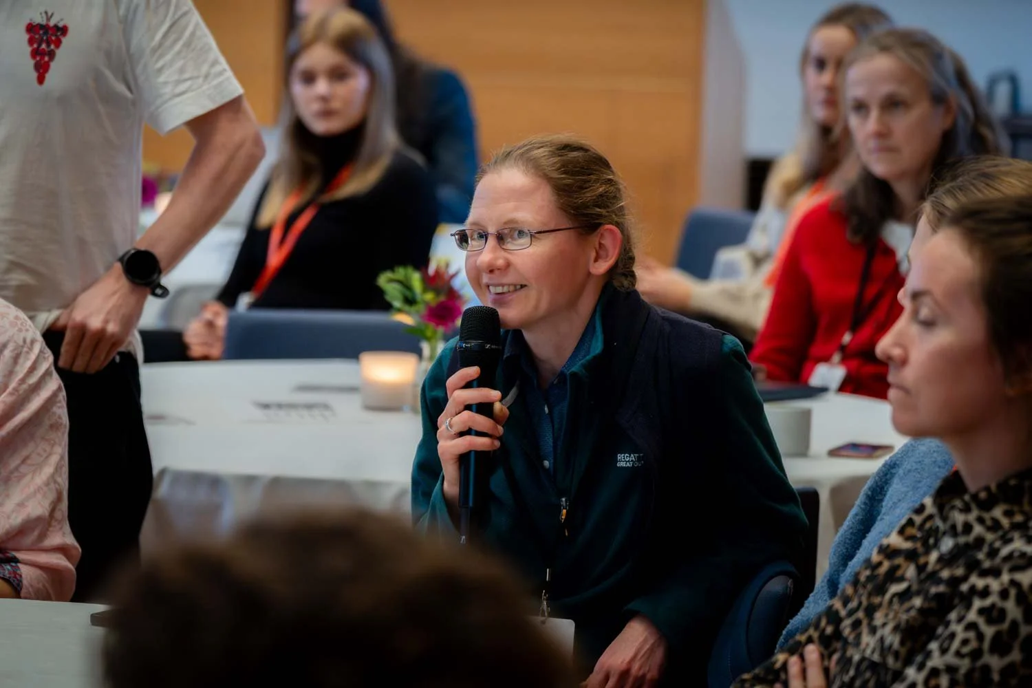 Event fotografering Storywell-47.jpg