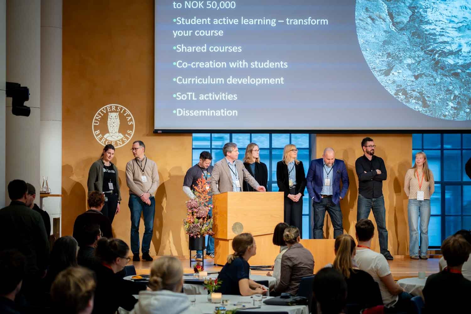 Event fotografering Storywell-4.jpg