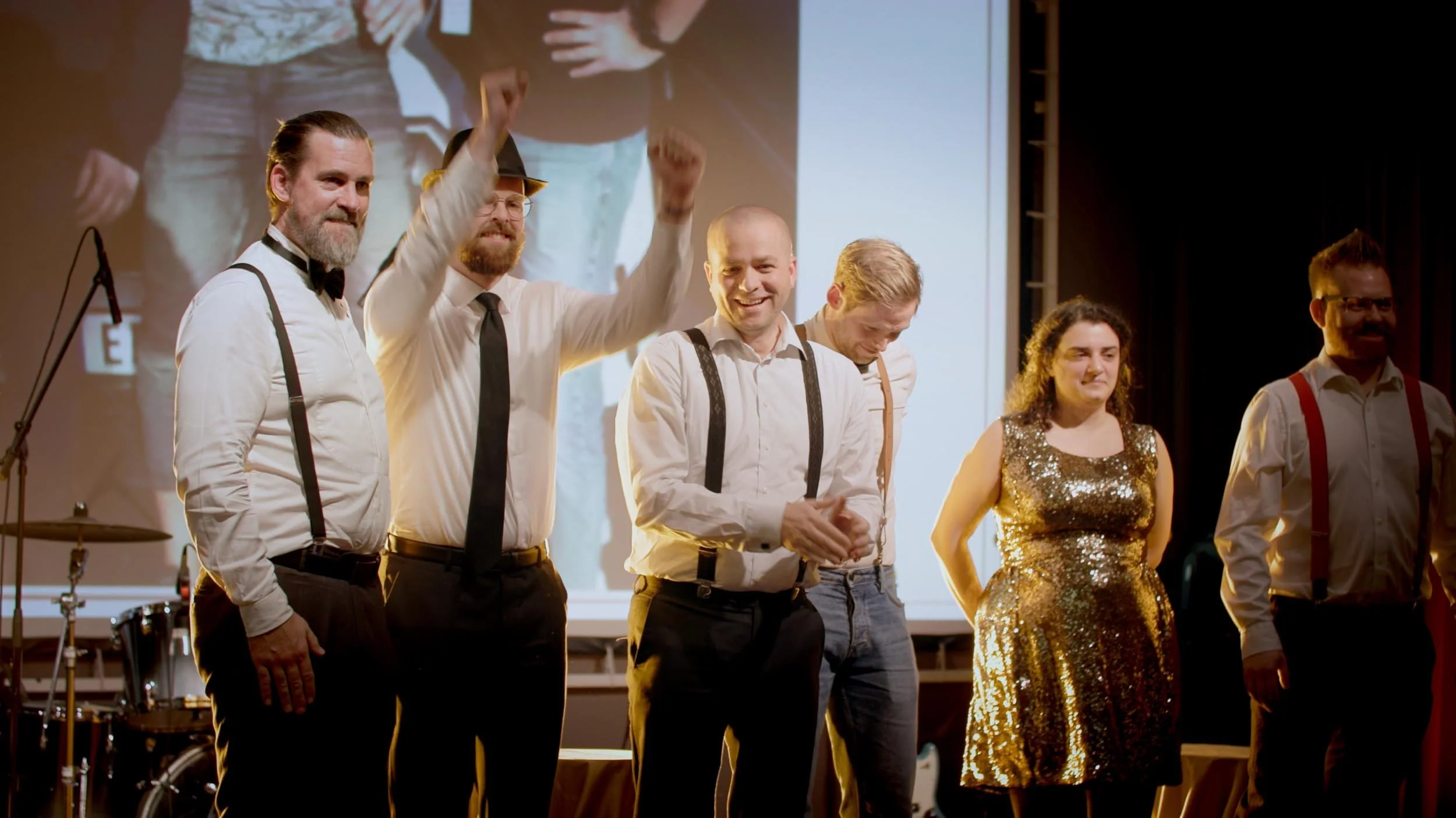 Event fotografering Storywell.jpg