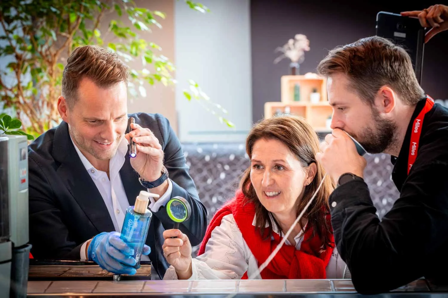 Event fotografering Storywell-18.jpg