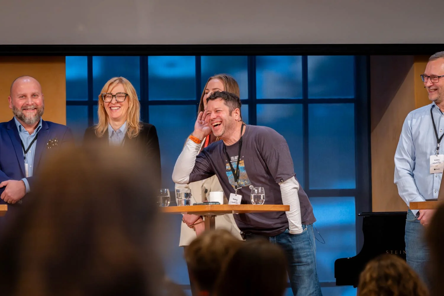 Event fotografering Storywell-74.jpg