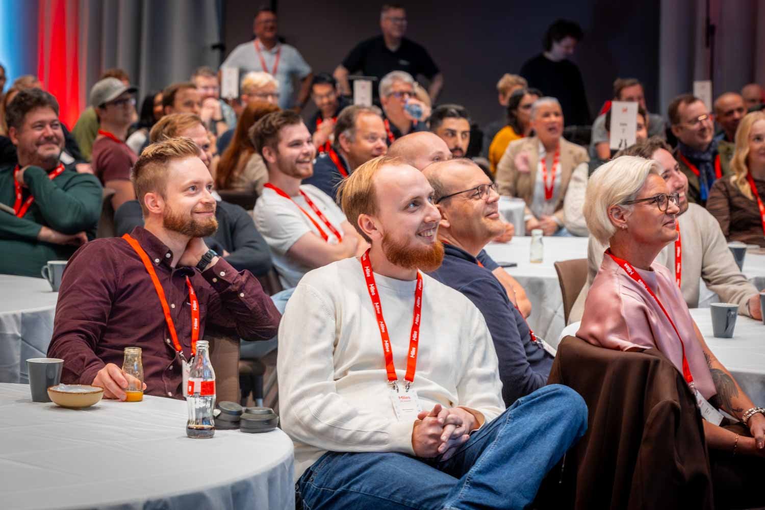 Event fotografering Storywell-10.jpg