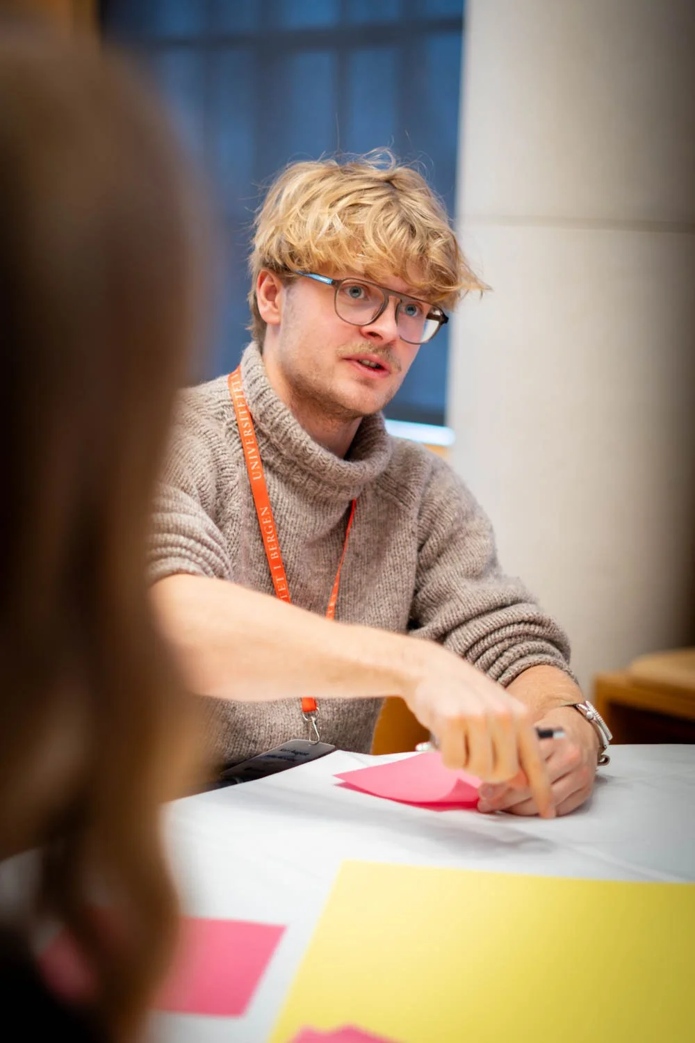 Event fotografering Storywell-136.jpg