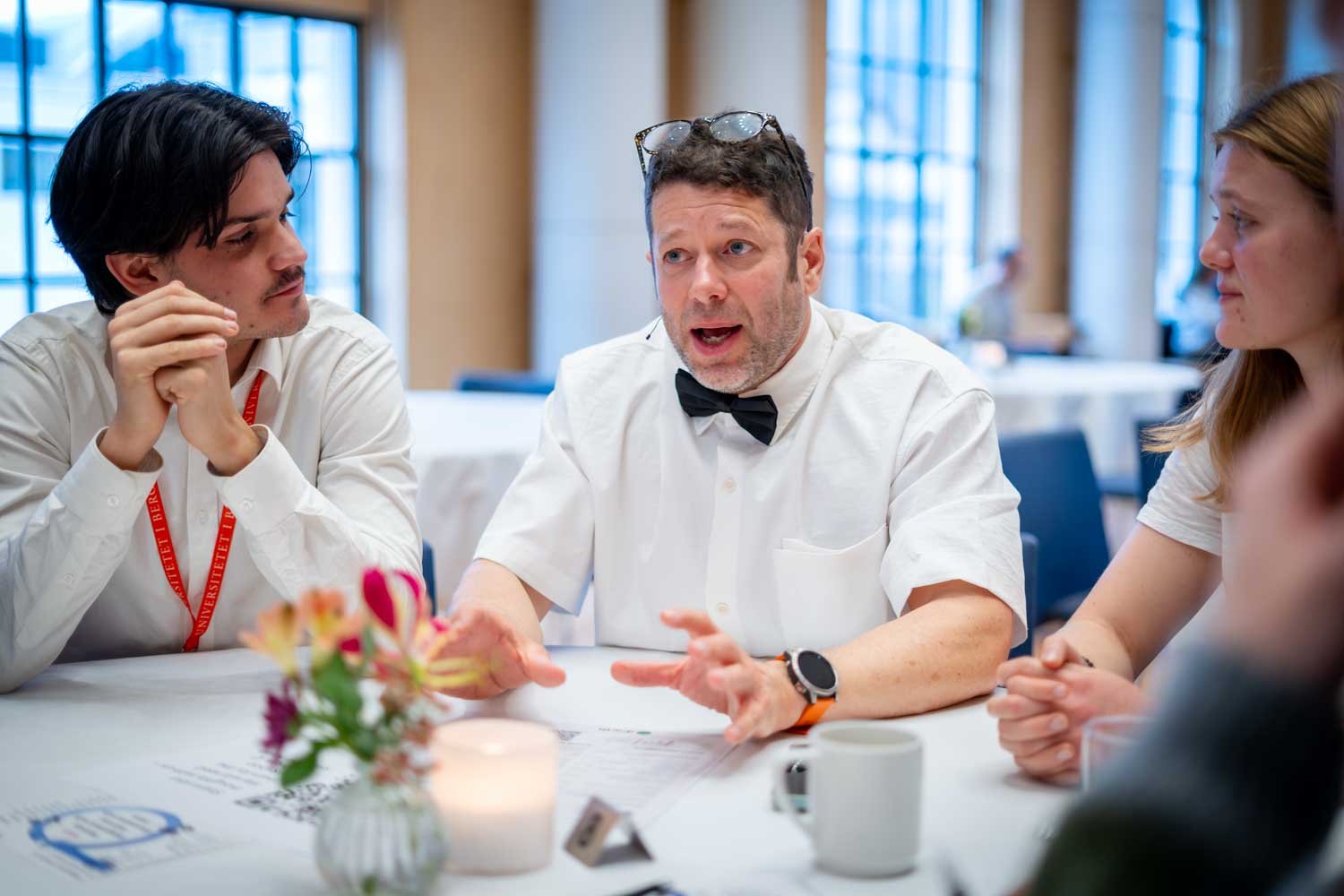 Event fotografering Storywell-138.jpg