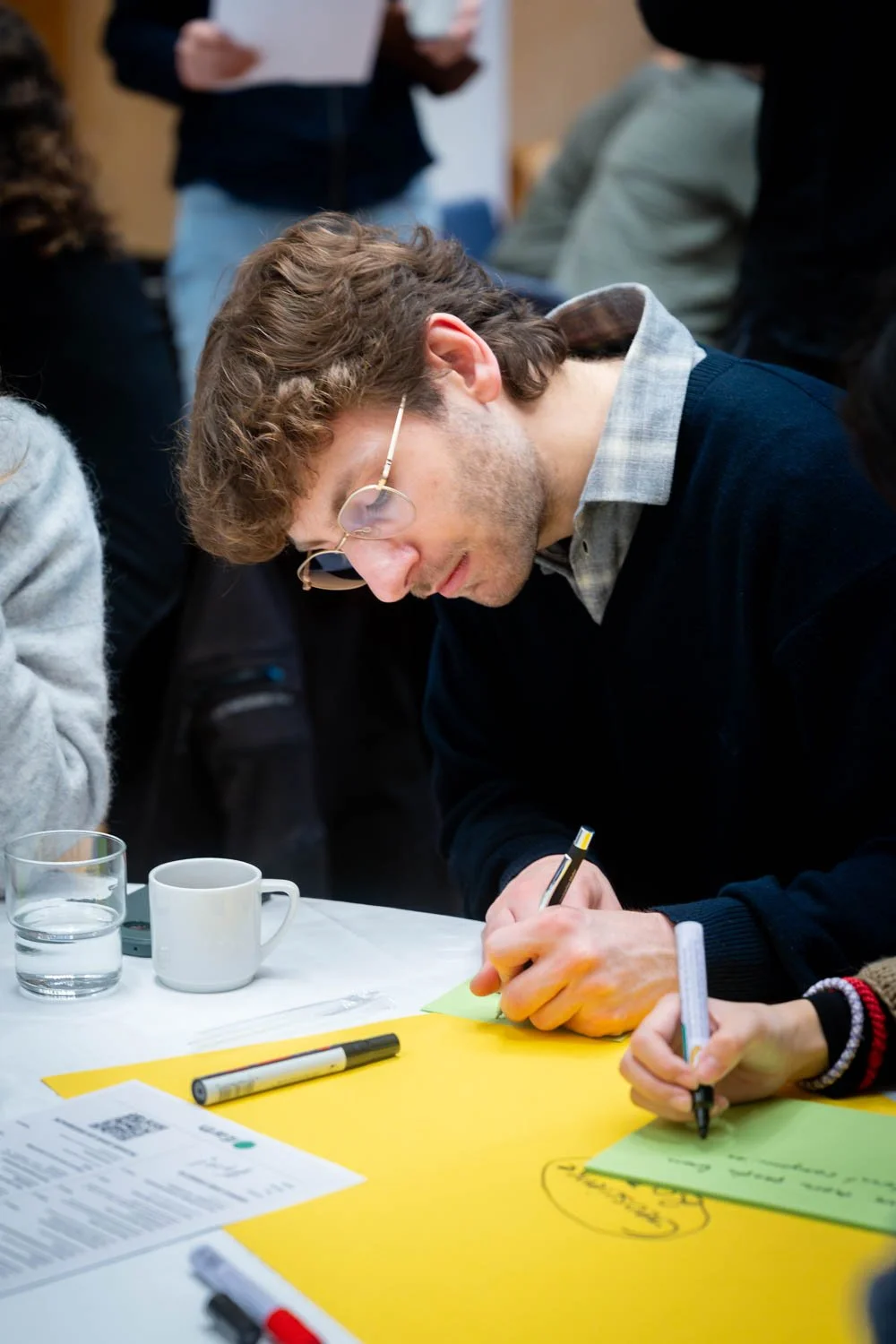 Event fotografering Storywell-122.jpg