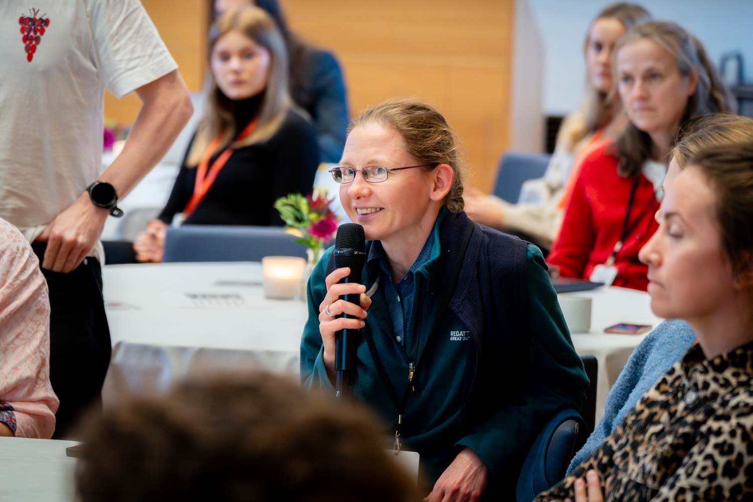 Event fotografering Storywell-5.jpg