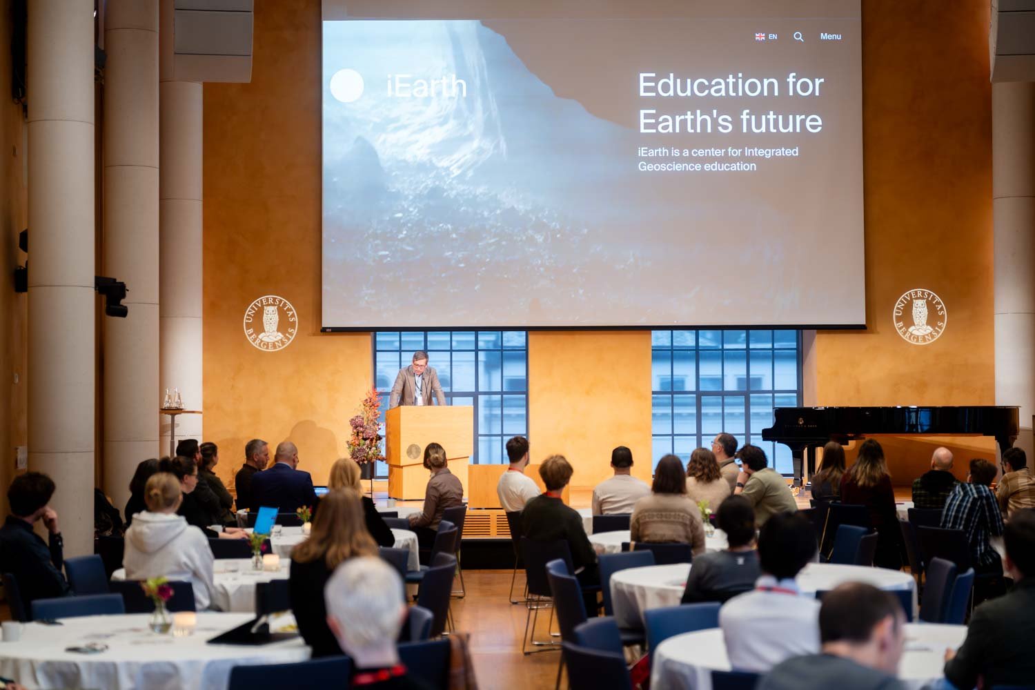 Event fotografering Storywell-3.jpg