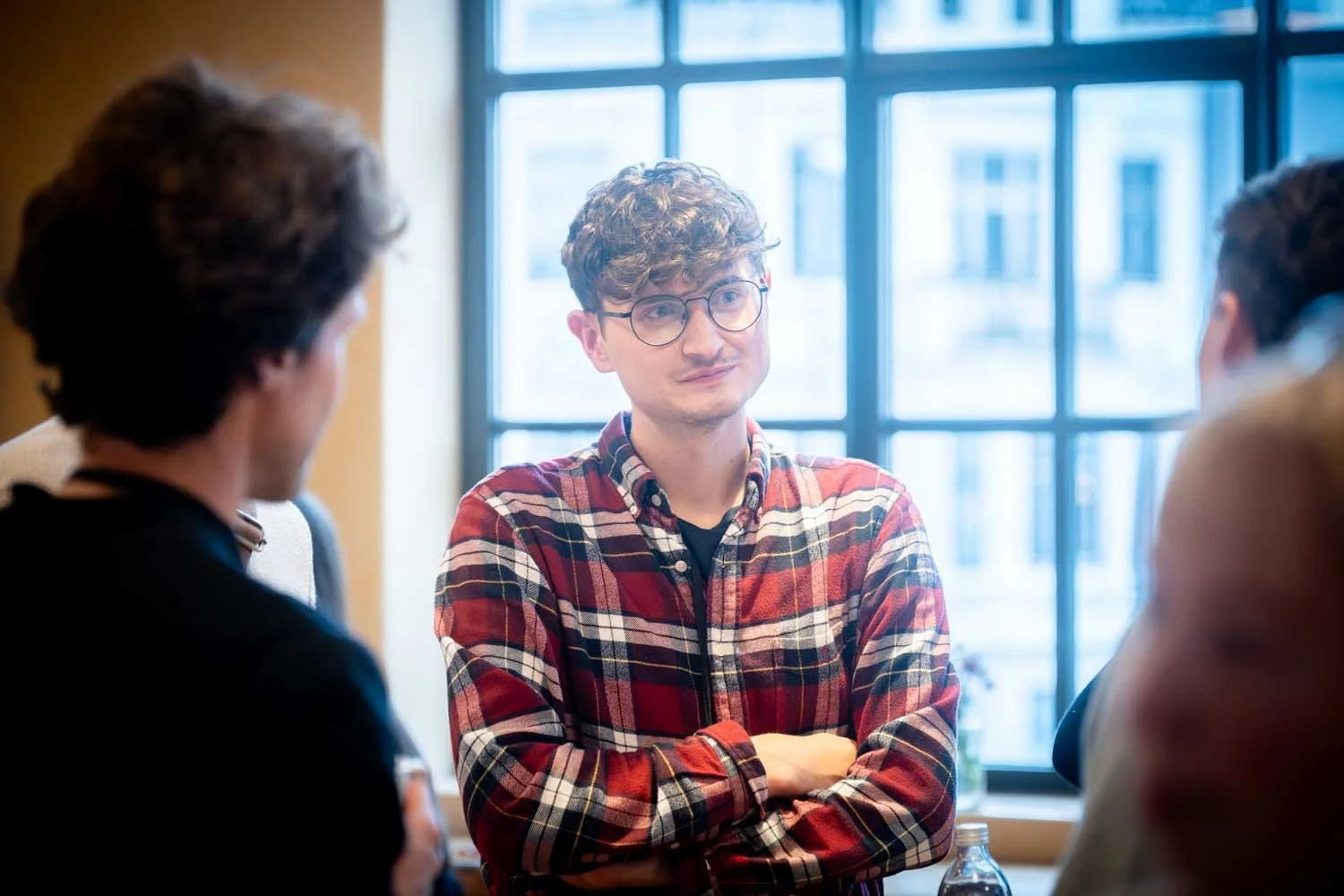 Event fotografering Storywell-147.jpg