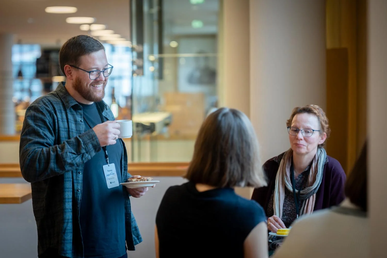 Event fotografering Storywell-12.jpg