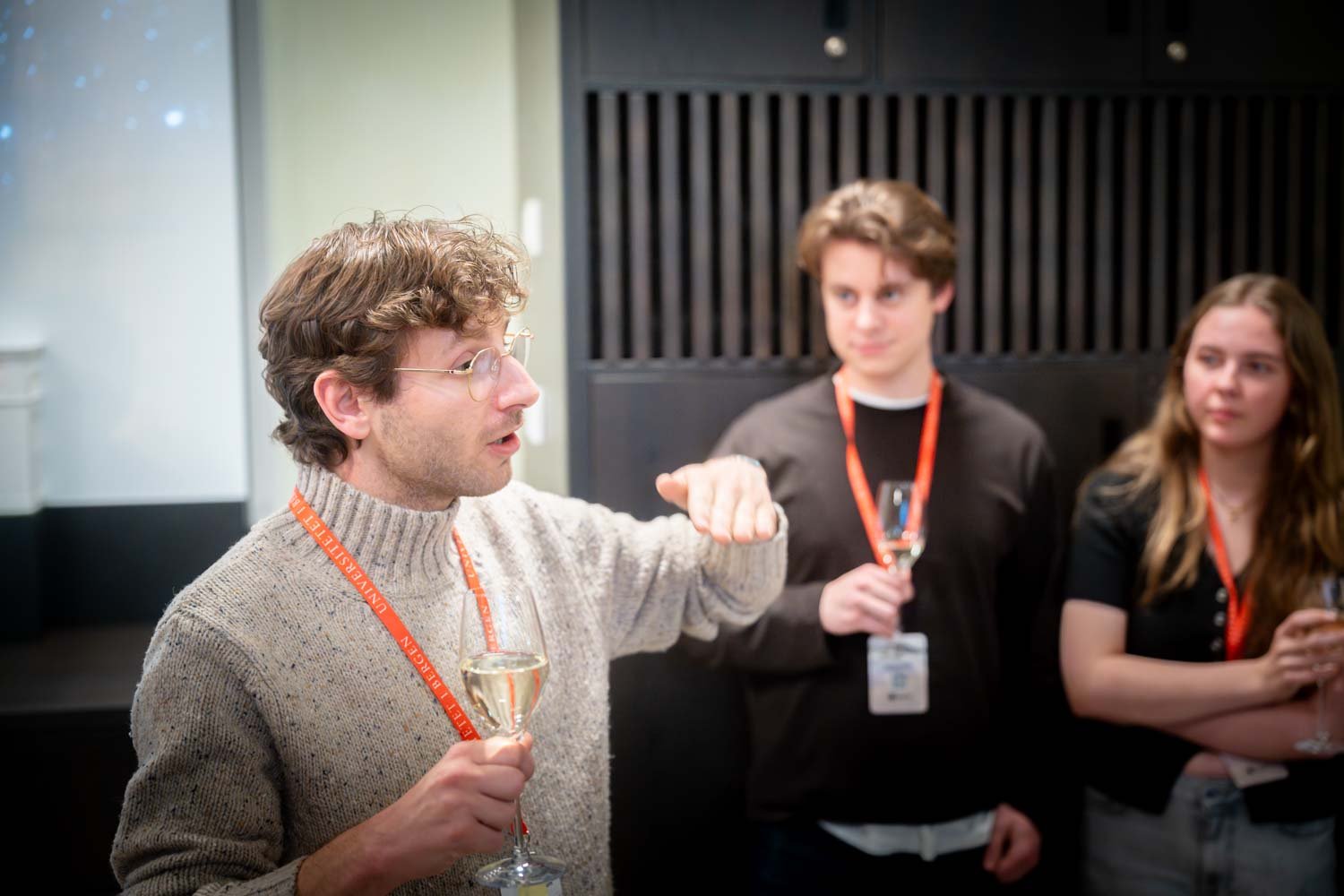 Event fotografering Storywell-8.jpg