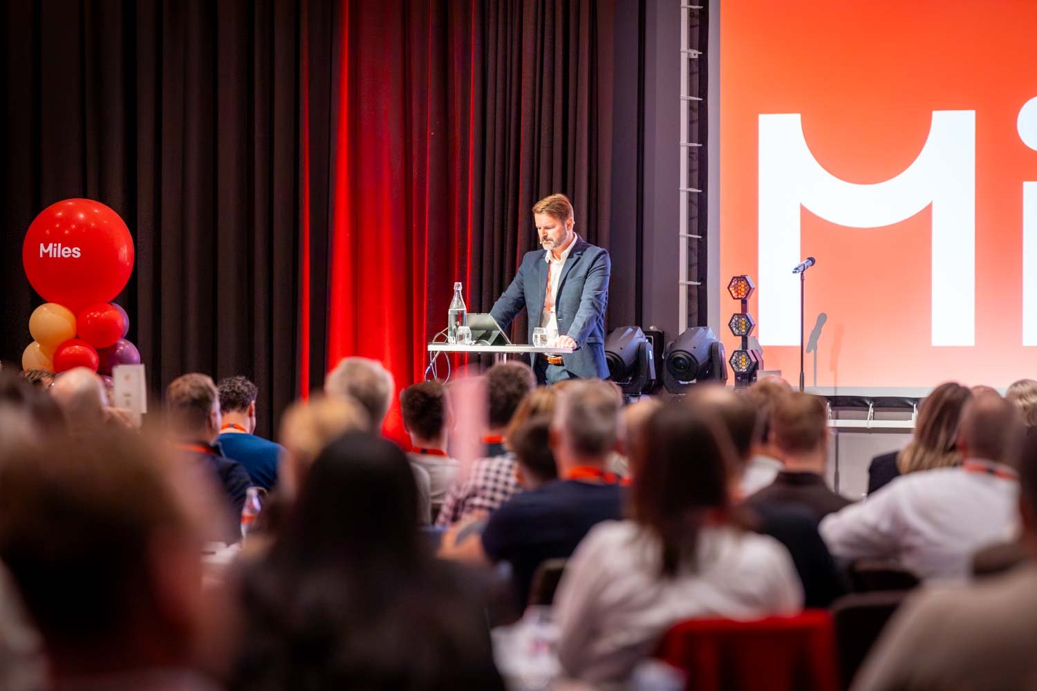 Event fotografering Storywell-64.jpg