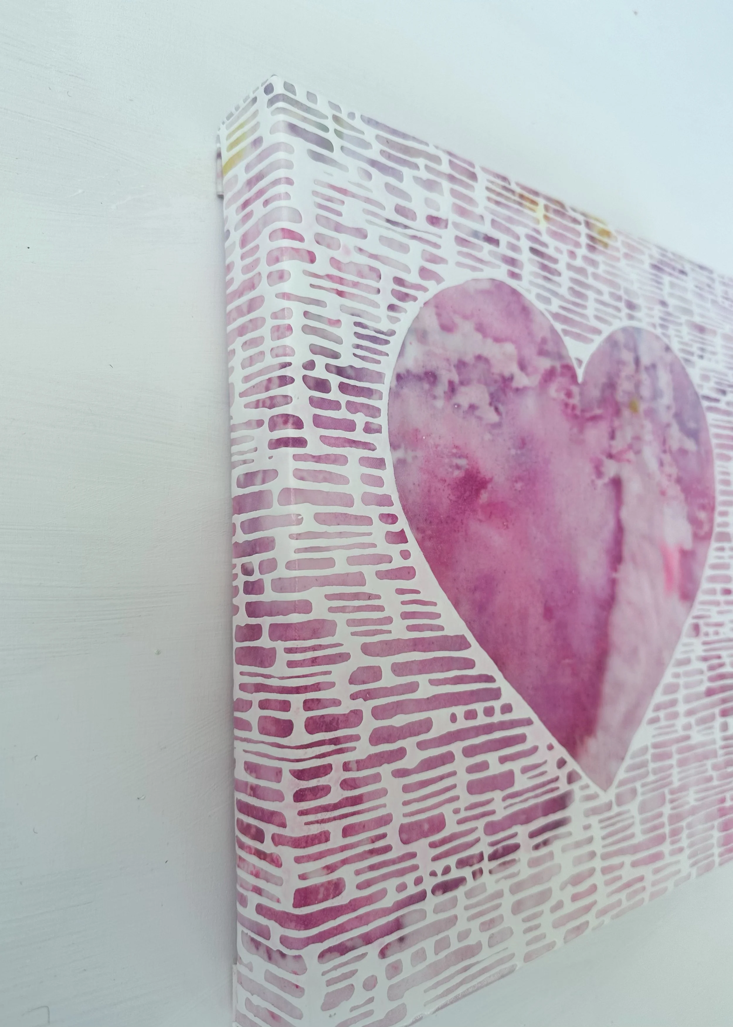 Euphoria-Side 12x12.jpg