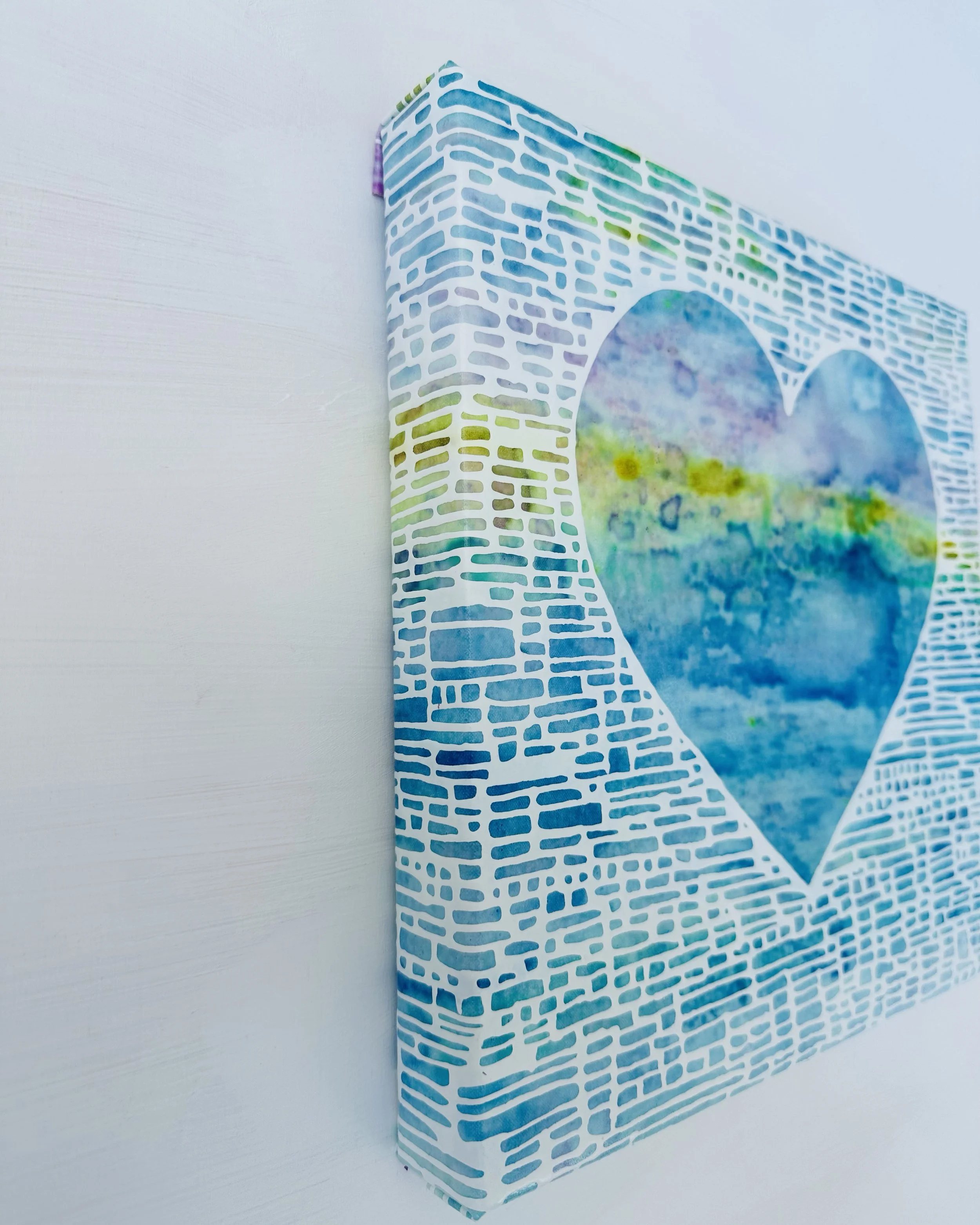 Revere-Side 12x12.jpg