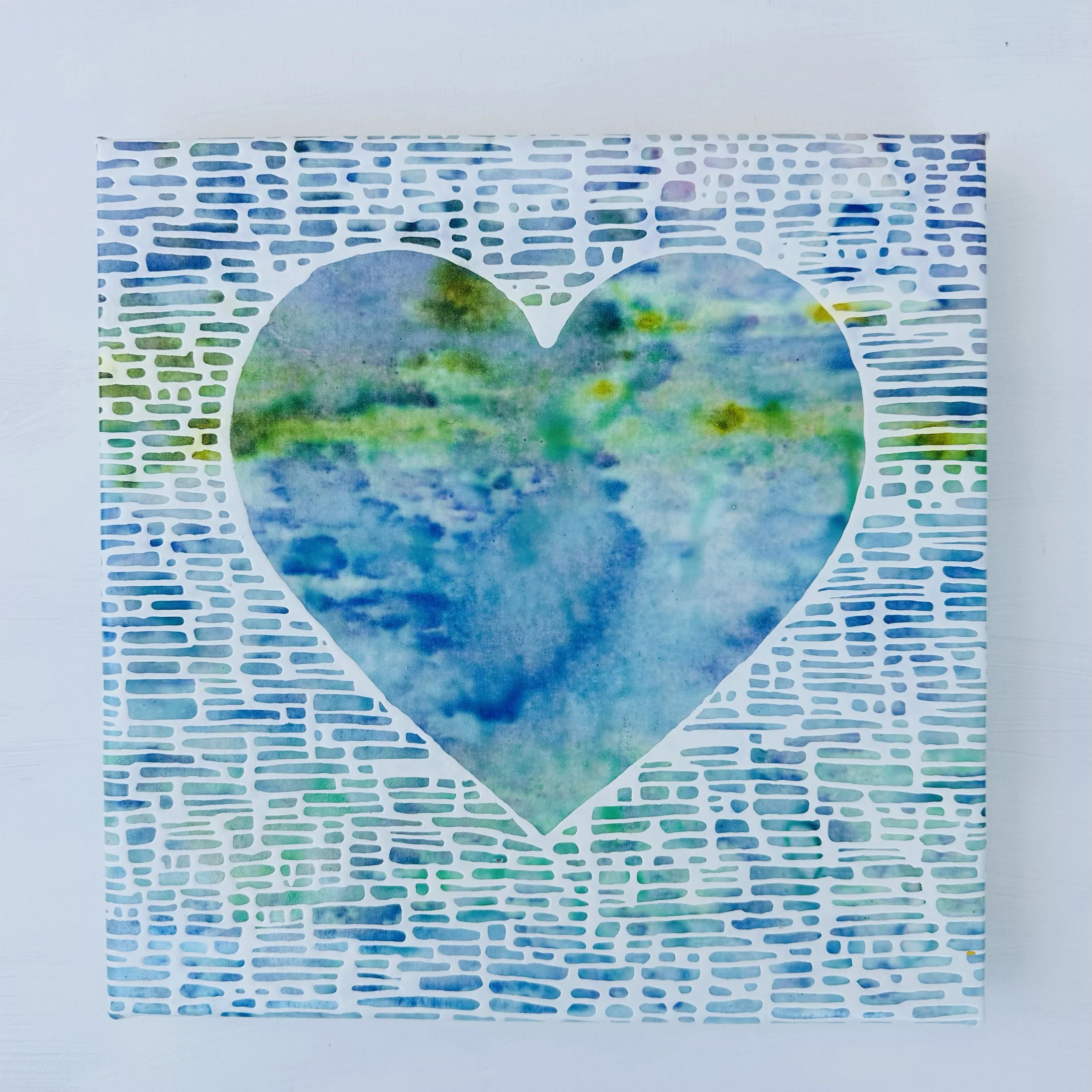 To the Moon and Back.jpg