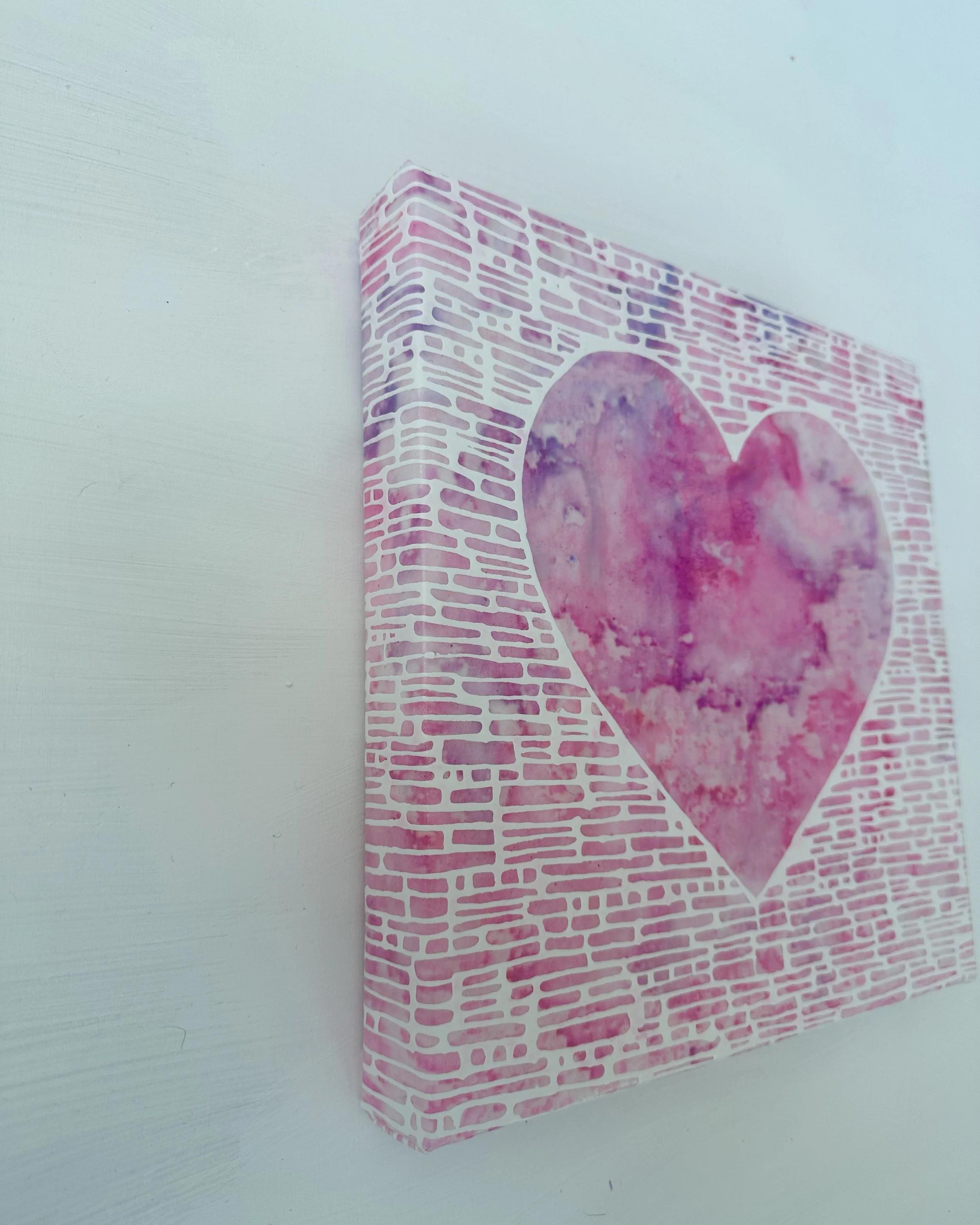 Beloved-Side 12x12.jpg