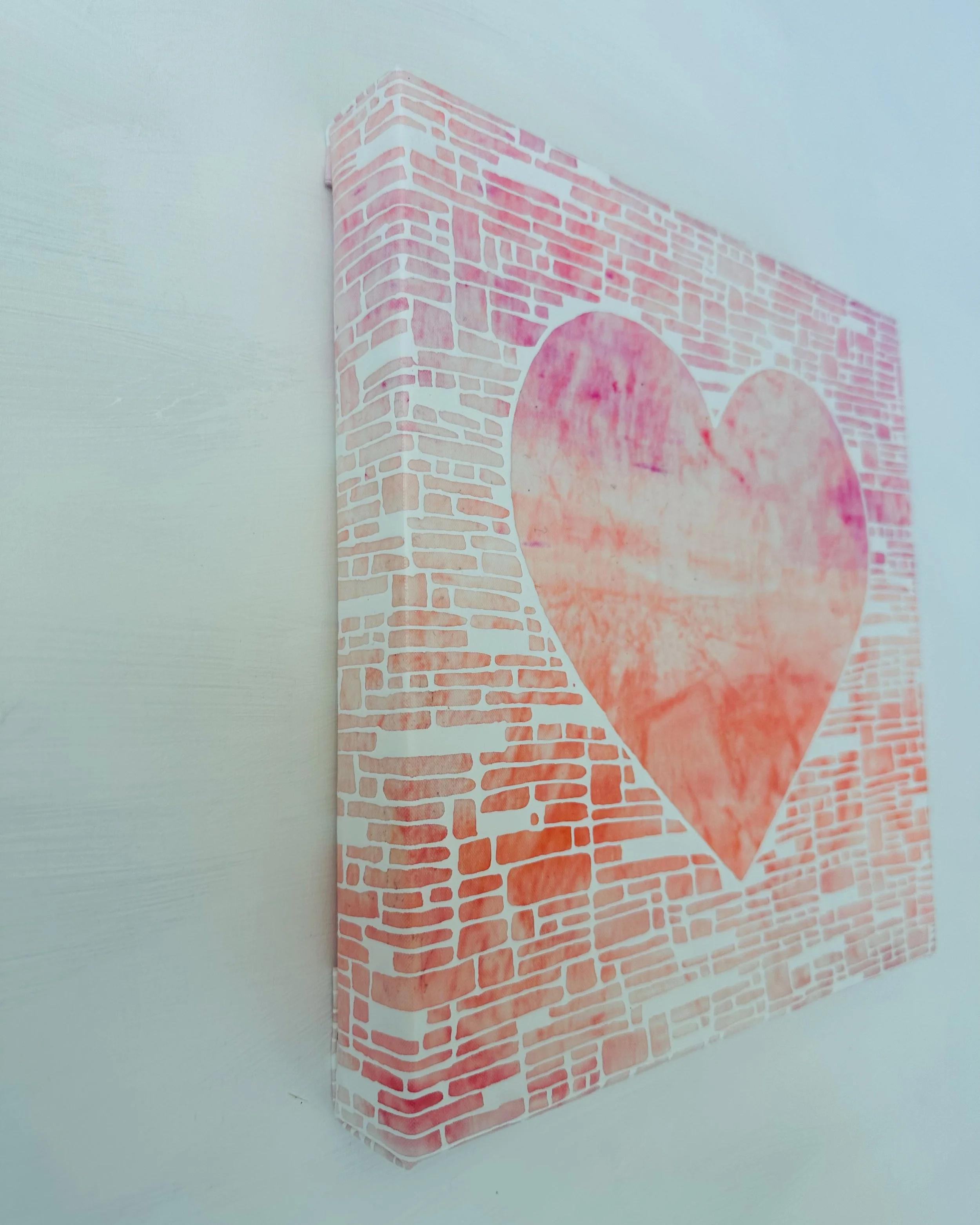 Longing- Side 12x12.jpg