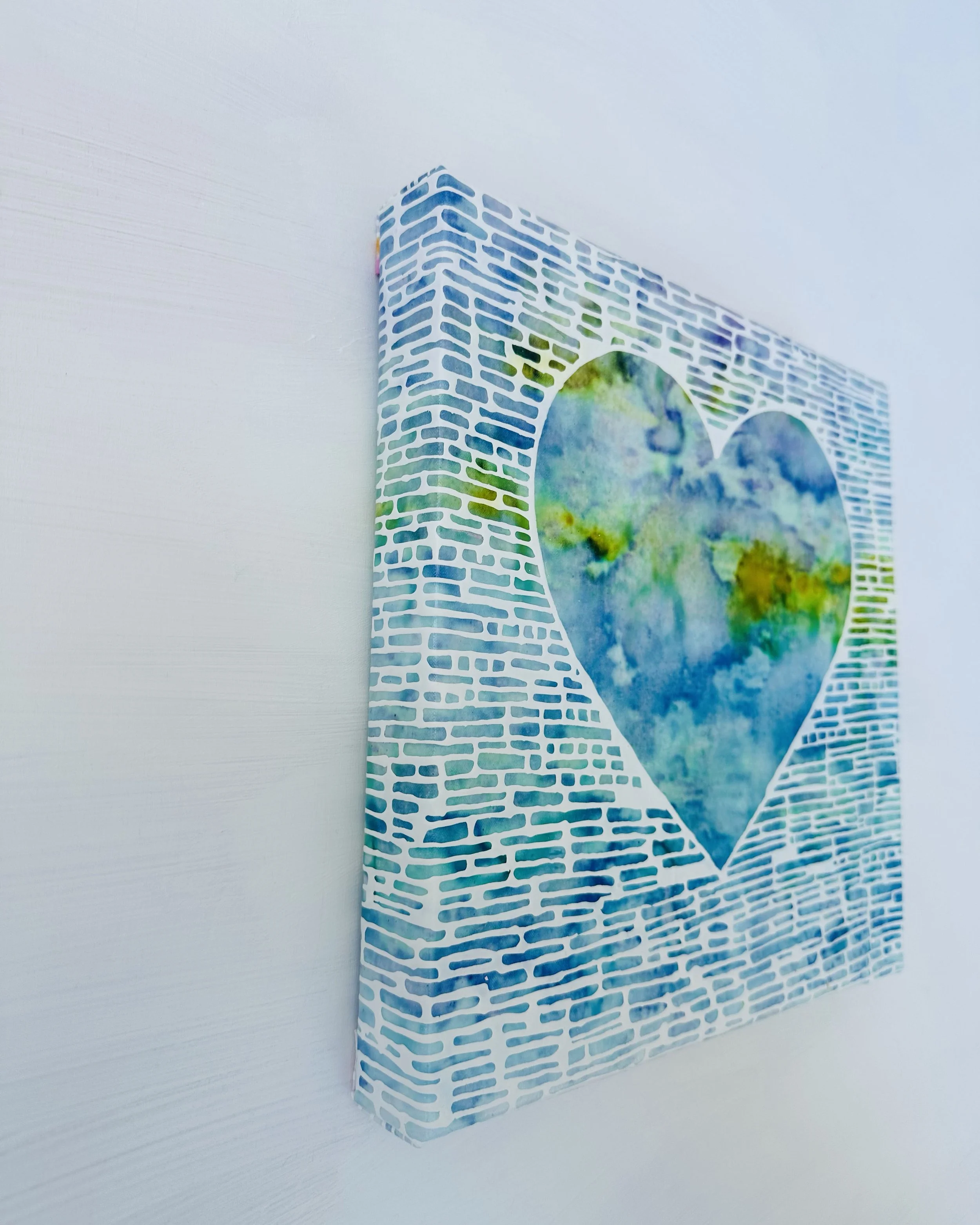 Darling-Side 12x12.jpg