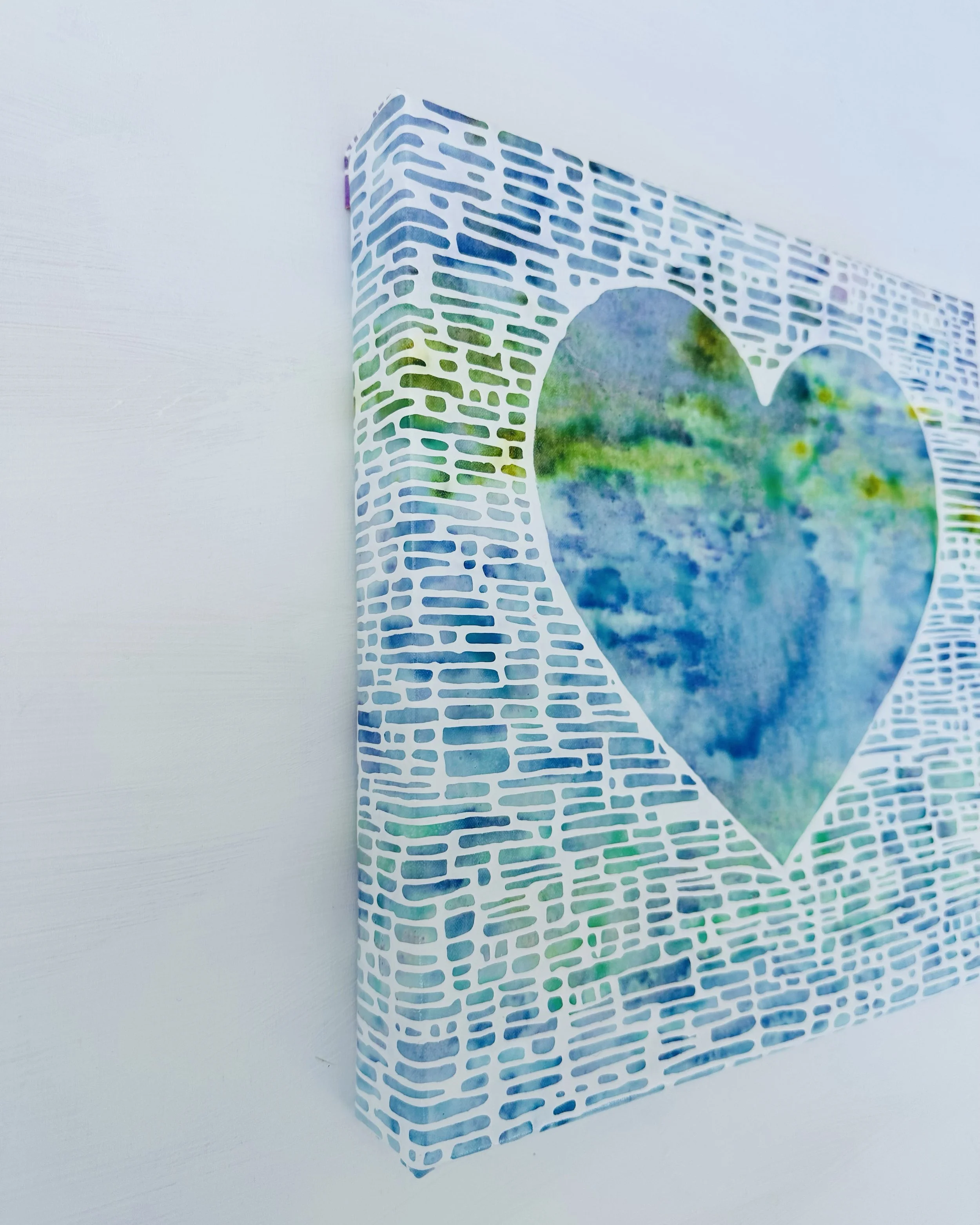 To the Moon and Back- Side.jpg