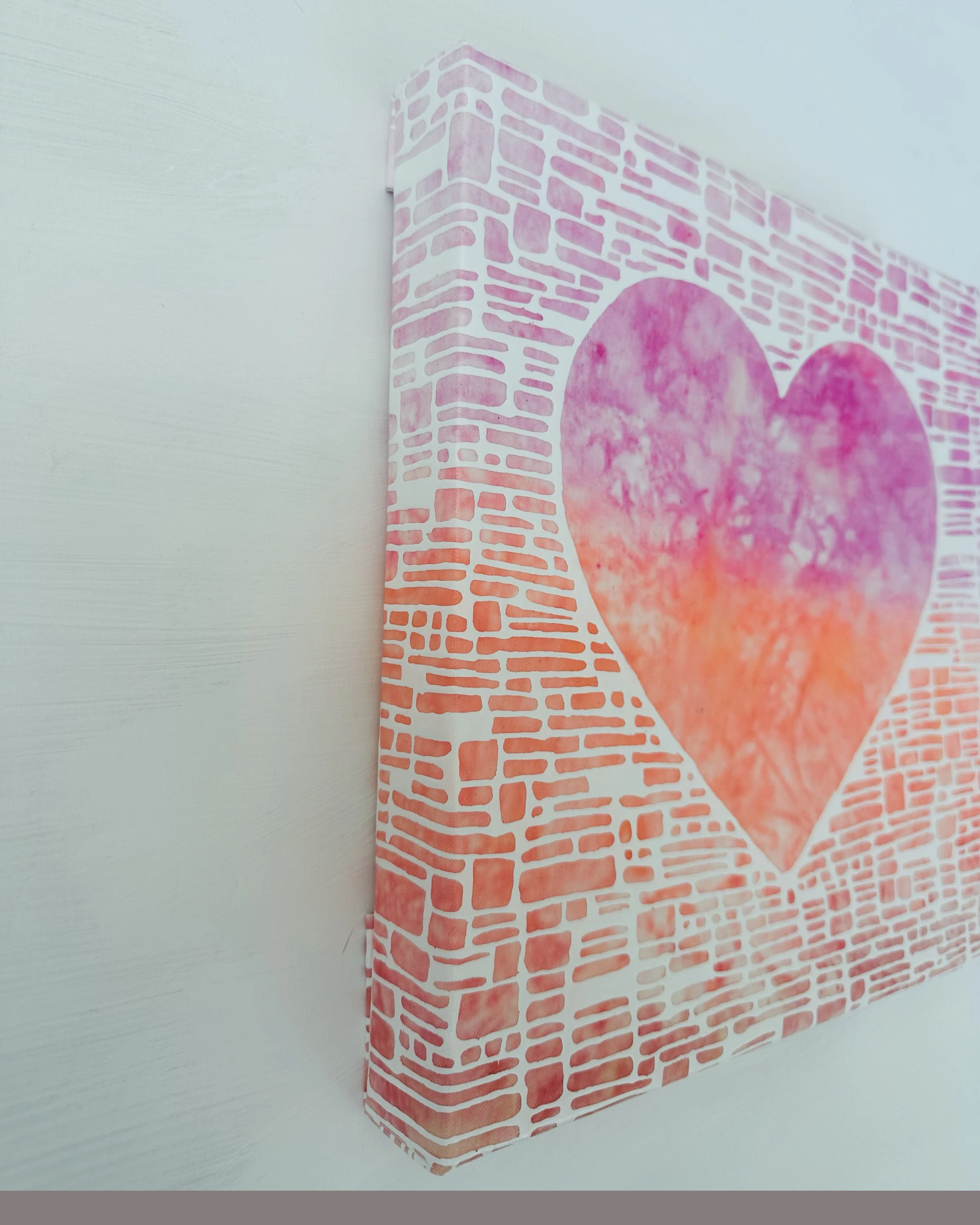 Amore- Side 12x12.jpg