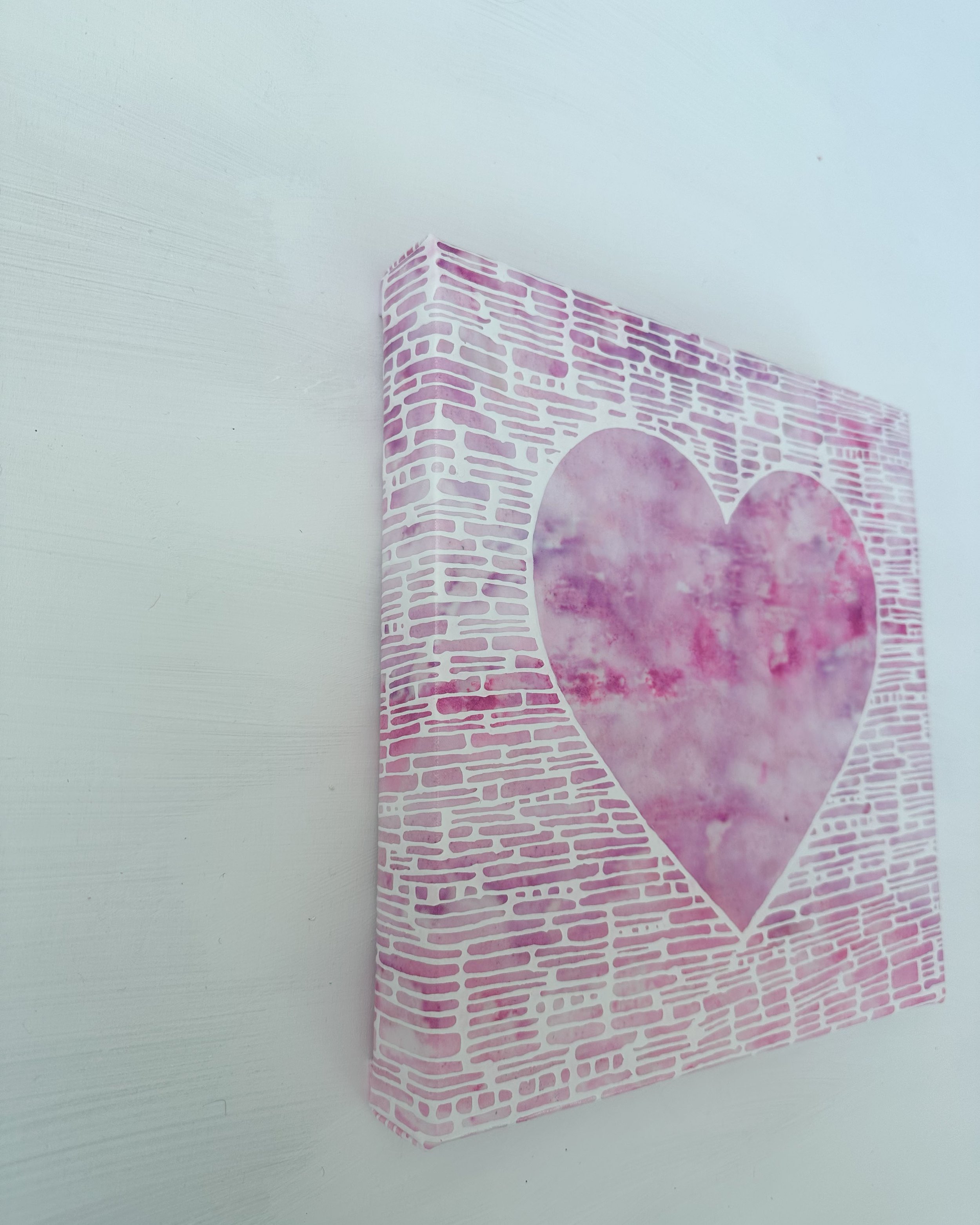 Passion-Side 12x12.jpg