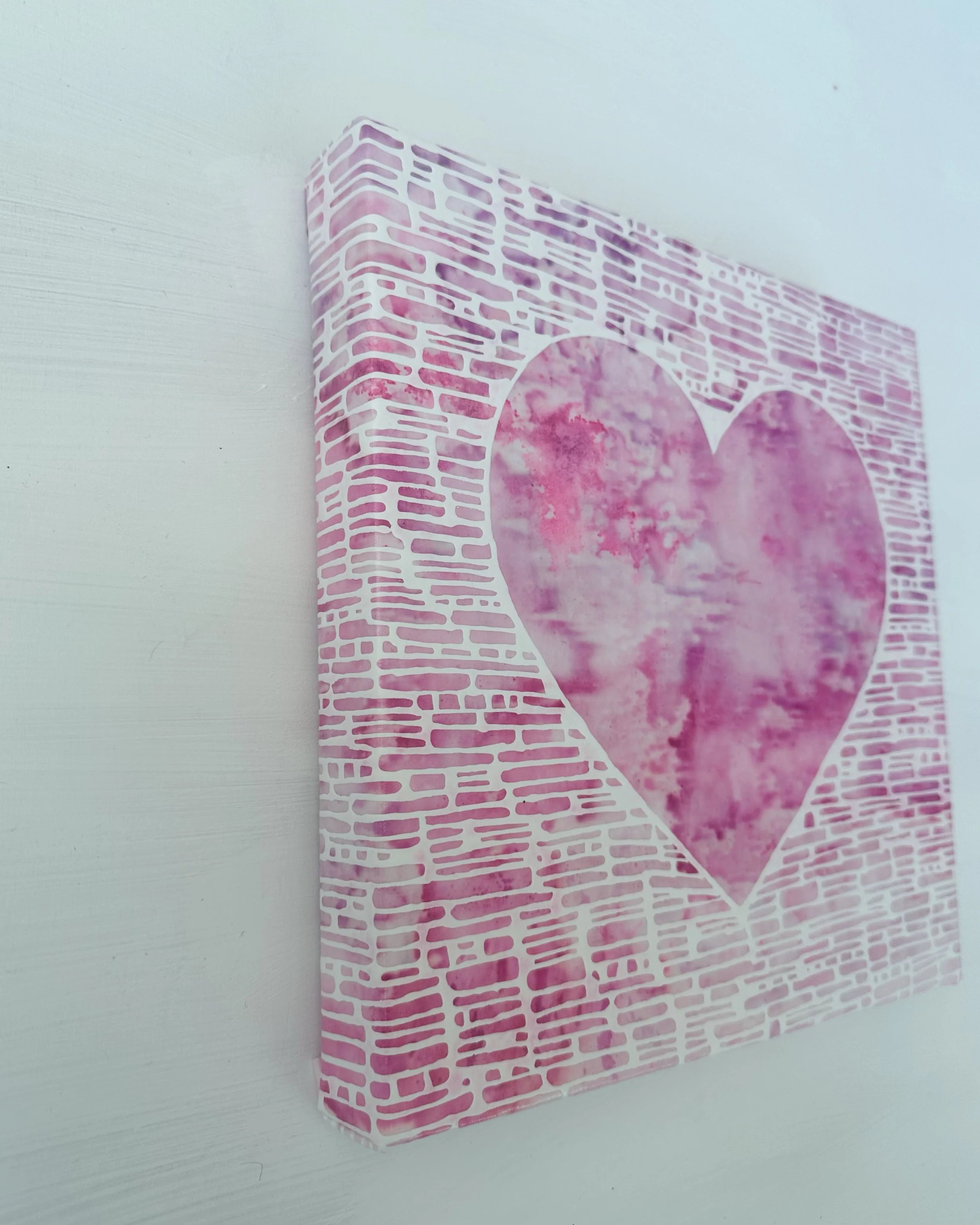 Lucious-Side 12x12.jpg