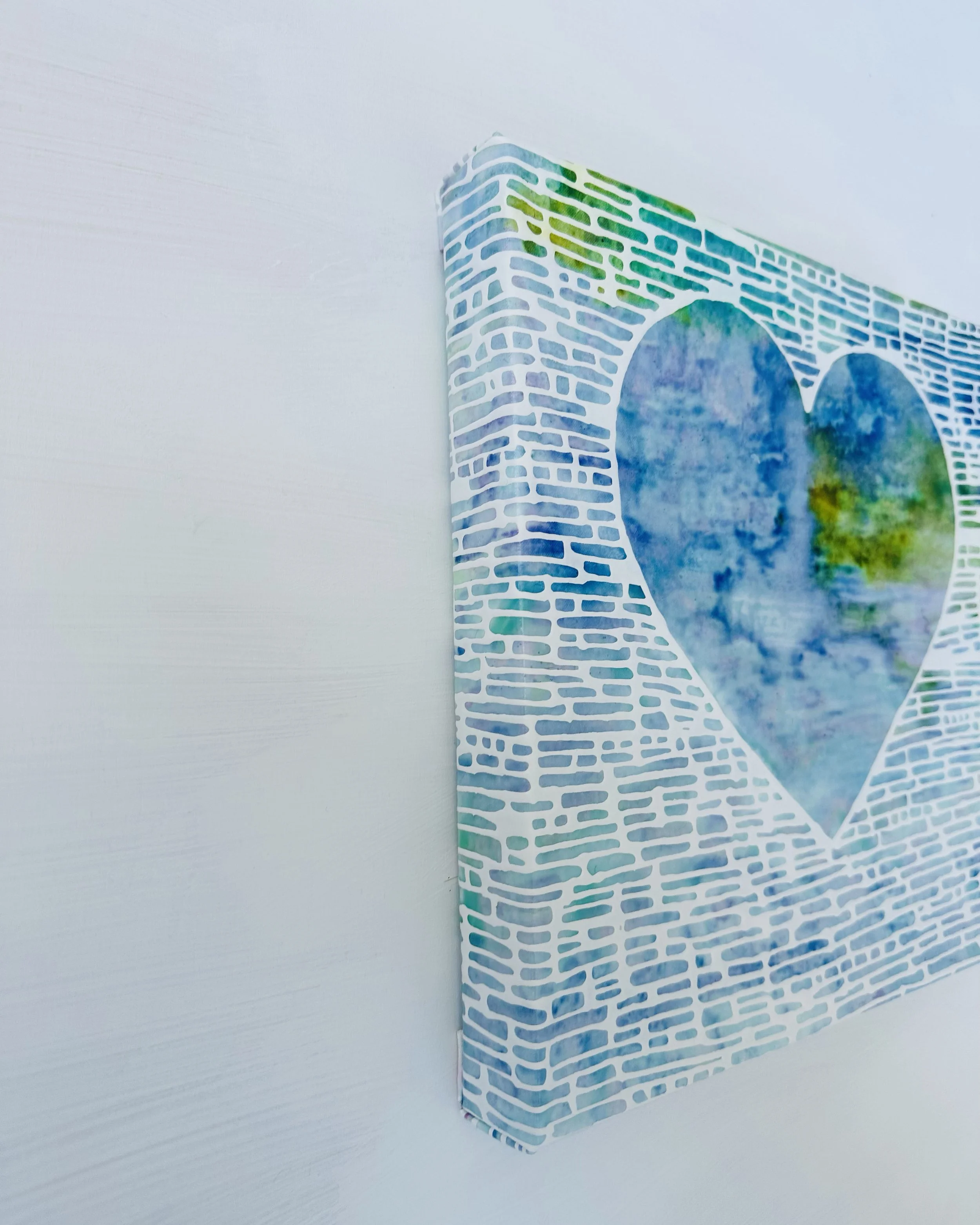 Desire-Side 12x12.jpg