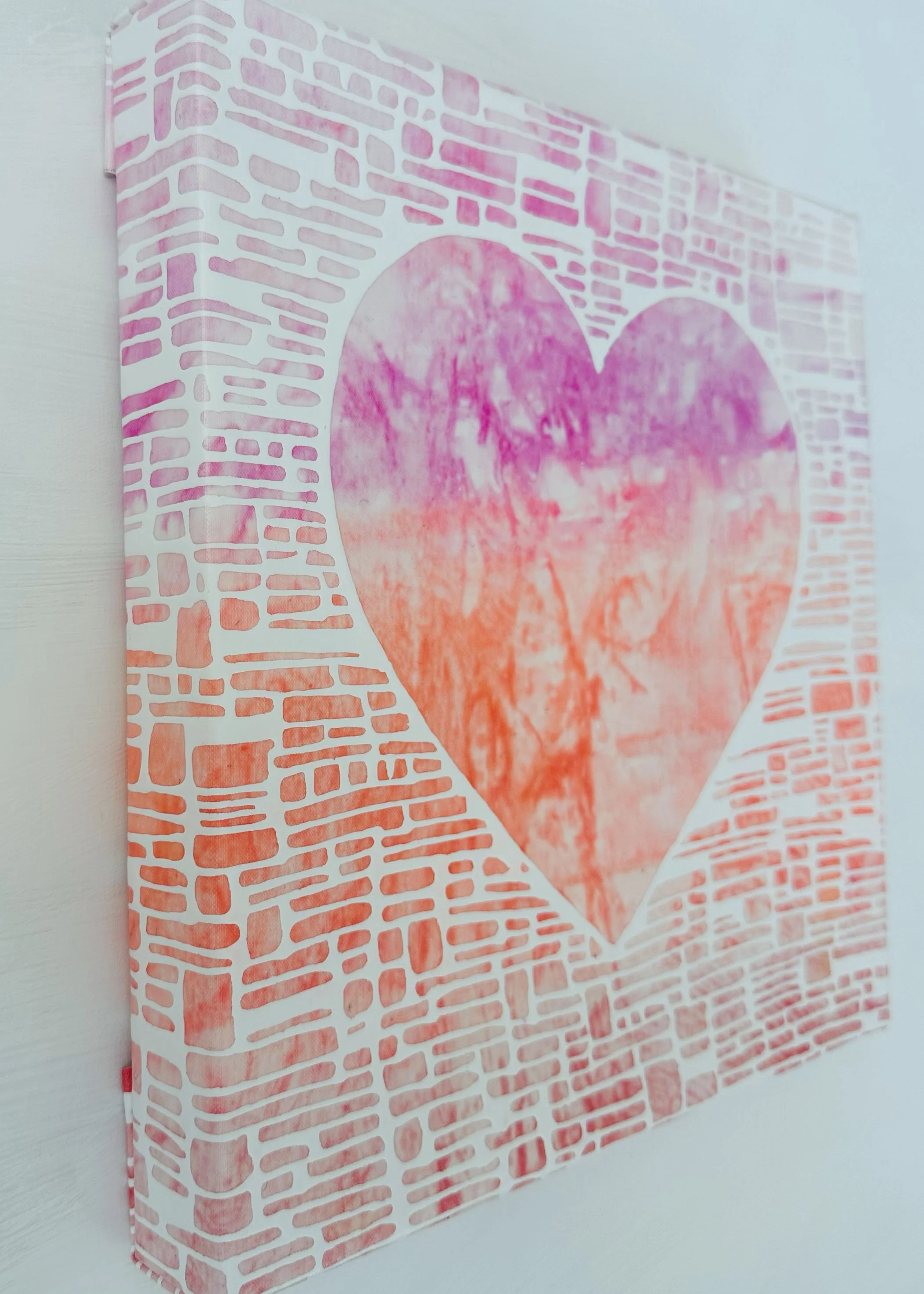 Bliss-Side 12x12.jpg