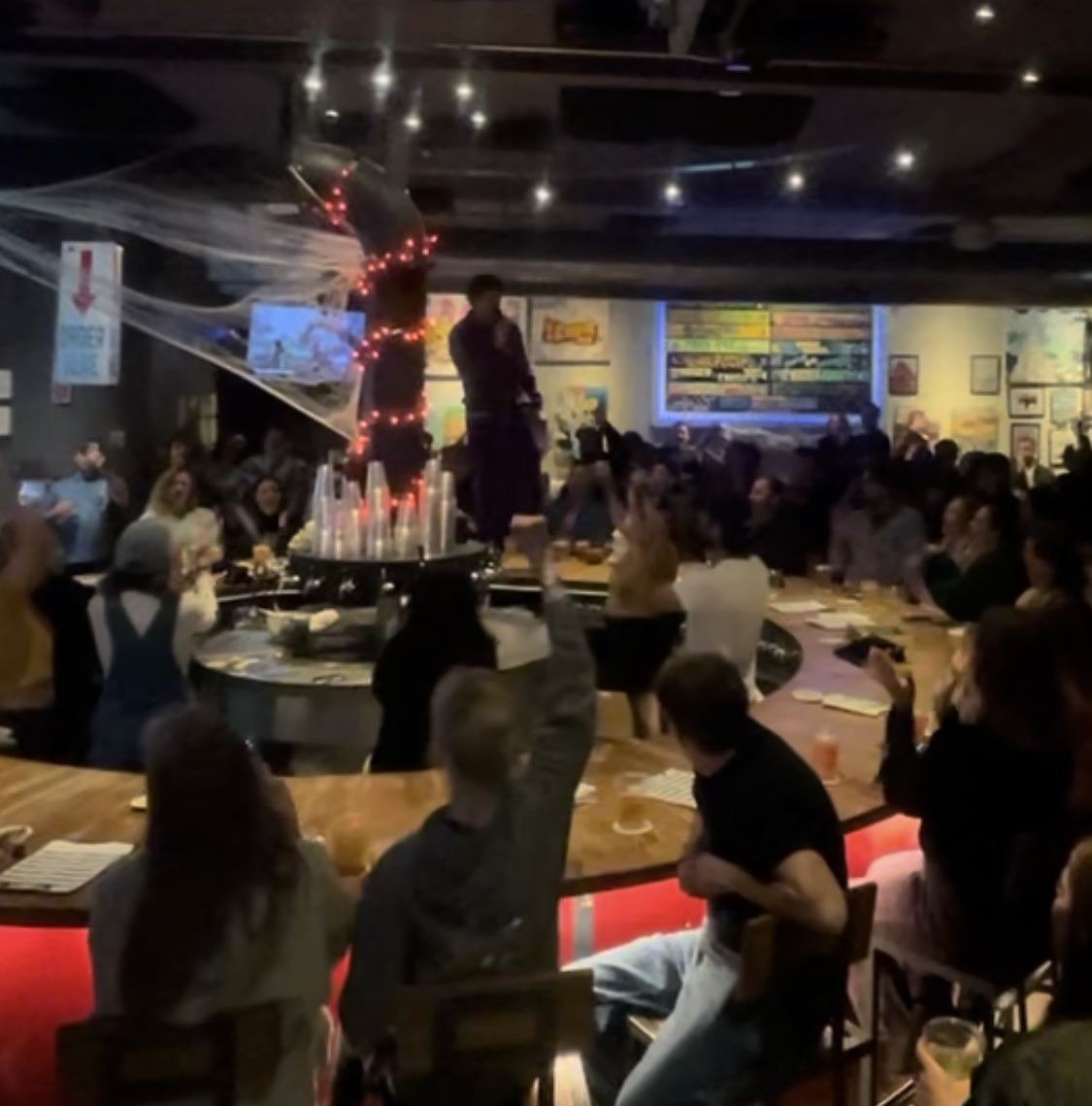 View recent photos.png