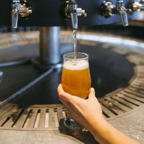 Little Machine Beer–Best Bar in Denver Colorado.jpg