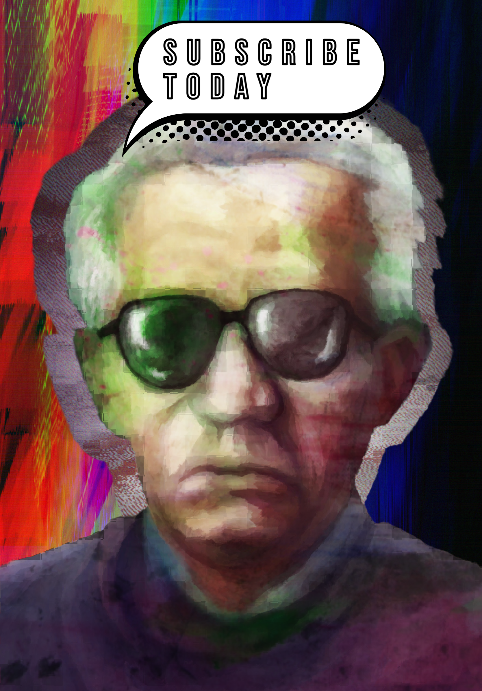 BeFunky-design (1).png