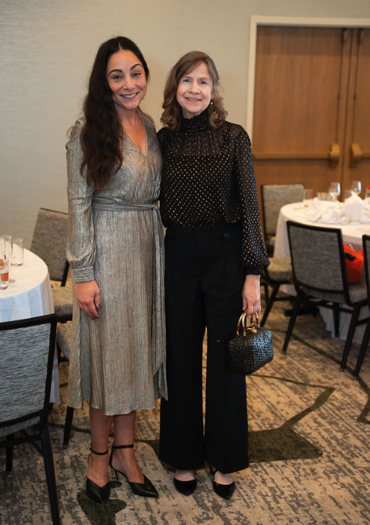 Screenshot 2026-01-20 at 1.27.28 PM.png