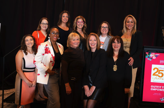 Screenshot 2026-01-20 at 1.29.05 PM.png