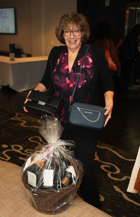 Screenshot 2026-01-20 at 1.29.39 PM.png