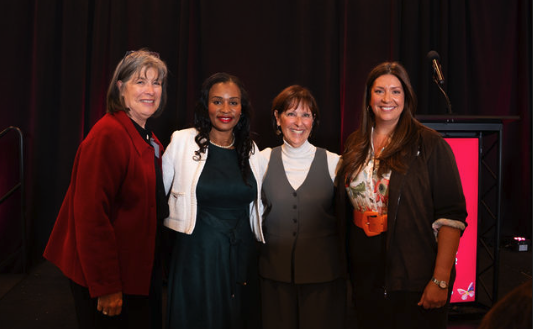 Screenshot 2026-01-20 at 1.29.57 PM.png