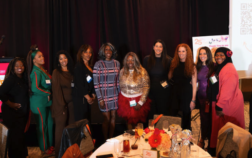 Screenshot 2026-01-20 at 1.30.34 PM.png